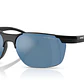 Arnette AN4370 Negro - Miniatura 2