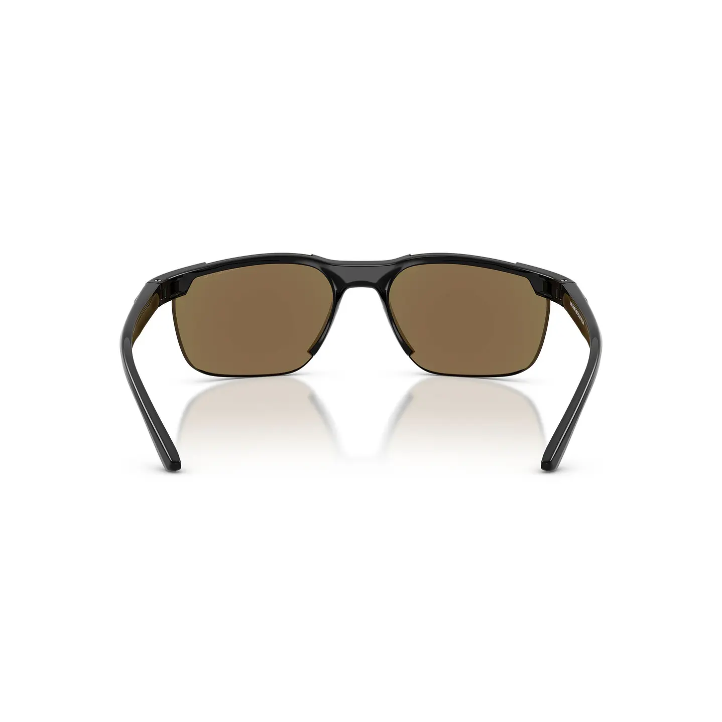 Arnette AN4370 Negro 4