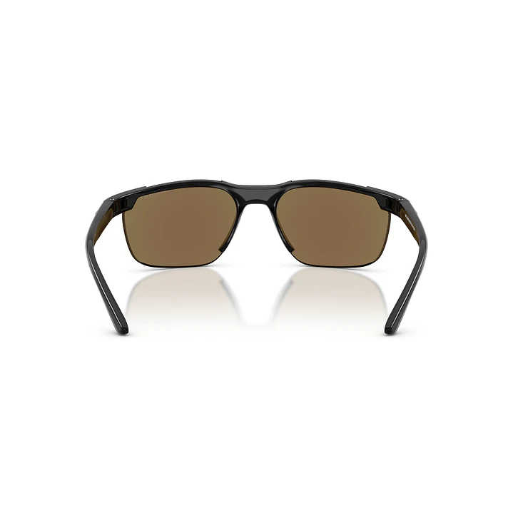 Arnette AN4370 Negro 4