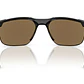 Arnette AN4370 Negro - Miniatura 4