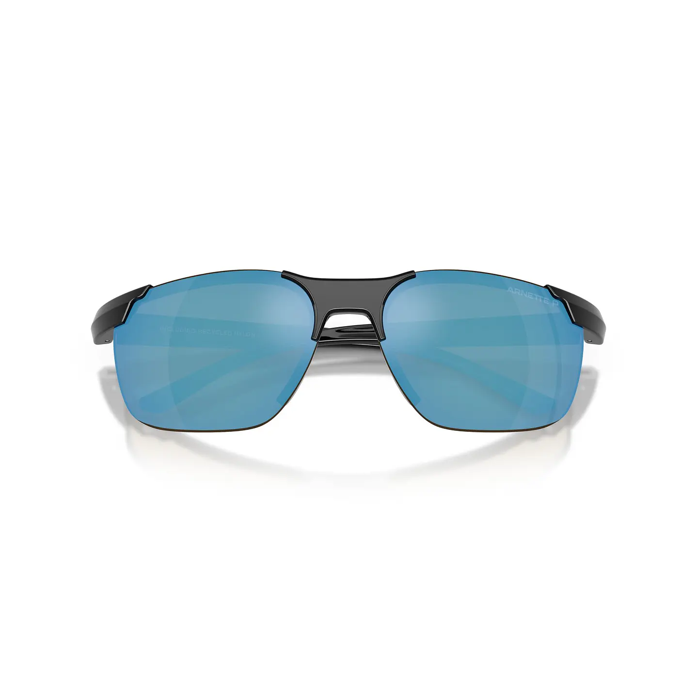 Arnette AN4370 Negro 3