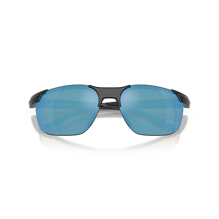 Arnette AN4370 Negro 3