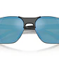 Arnette AN4370 Negro - Miniatura 3