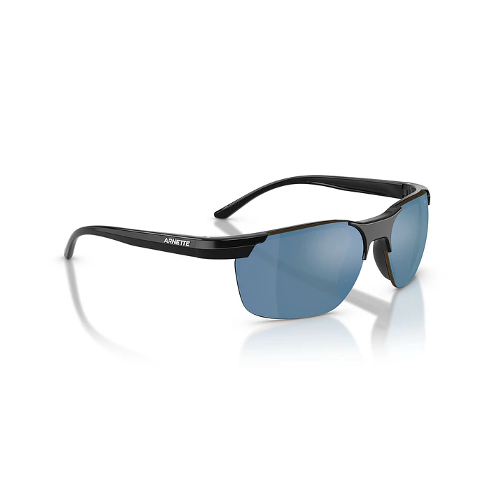 Arnette AN4370 Negro 5