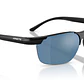 Arnette AN4370 Negro - Miniatura 5