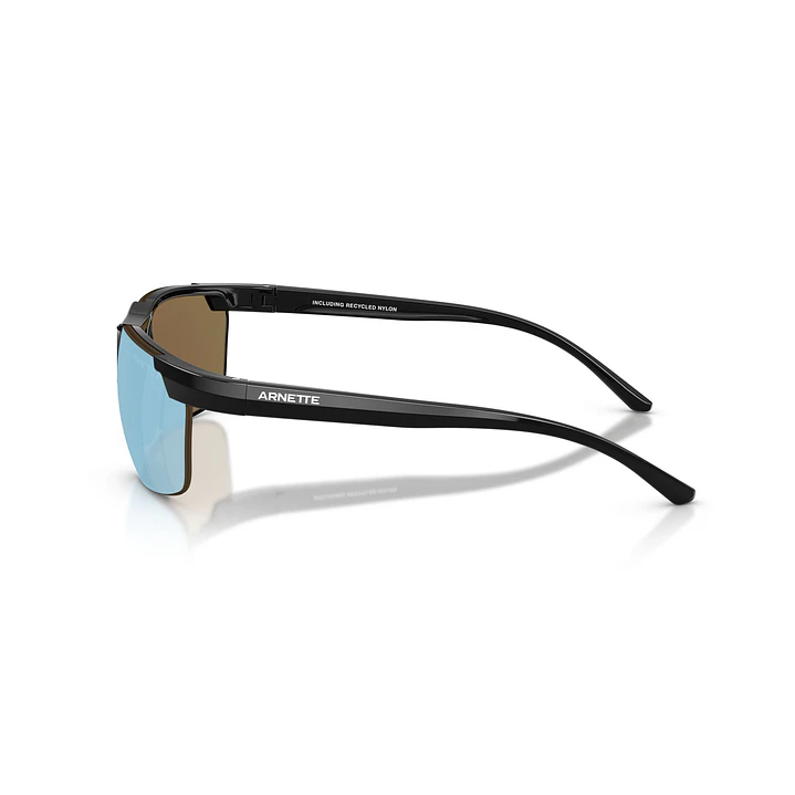 Arnette AN4370 Negro 6