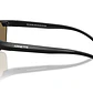 Arnette AN4370 Negro - Miniatura 6
