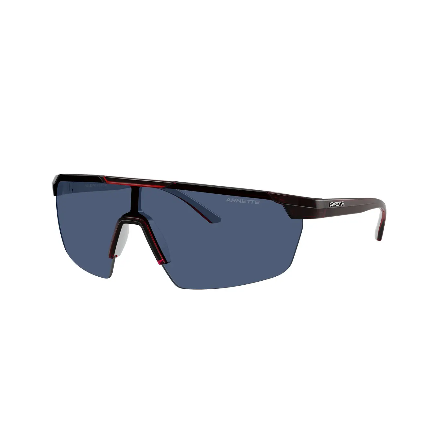 Arnette AN4369 Rojo 2
