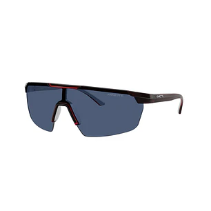Arnette AN4369 Rojo