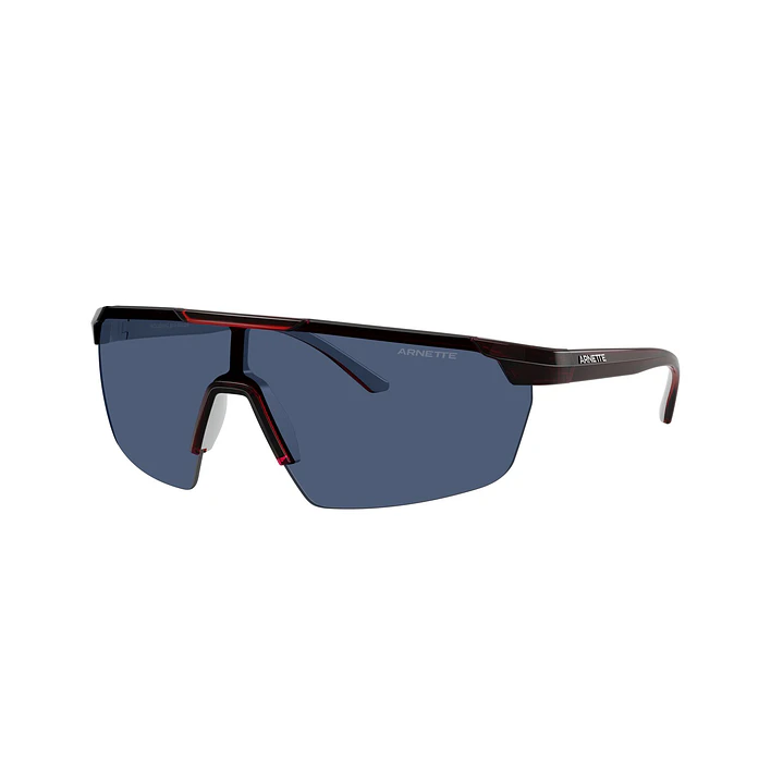 Arnette AN4369 Rojo 2