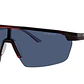 Arnette AN4369 Rojo - Miniatura 2
