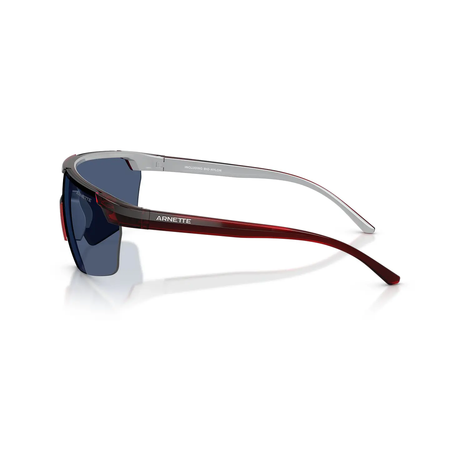 Arnette AN4369 Rojo 5