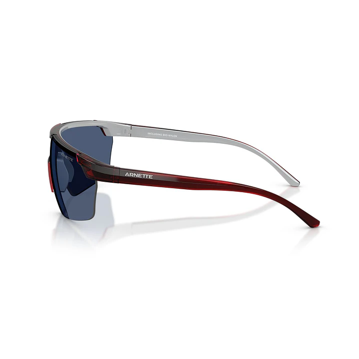 Arnette AN4369 Rojo 5