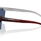 Arnette AN4369 Rojo - Miniatura 5
