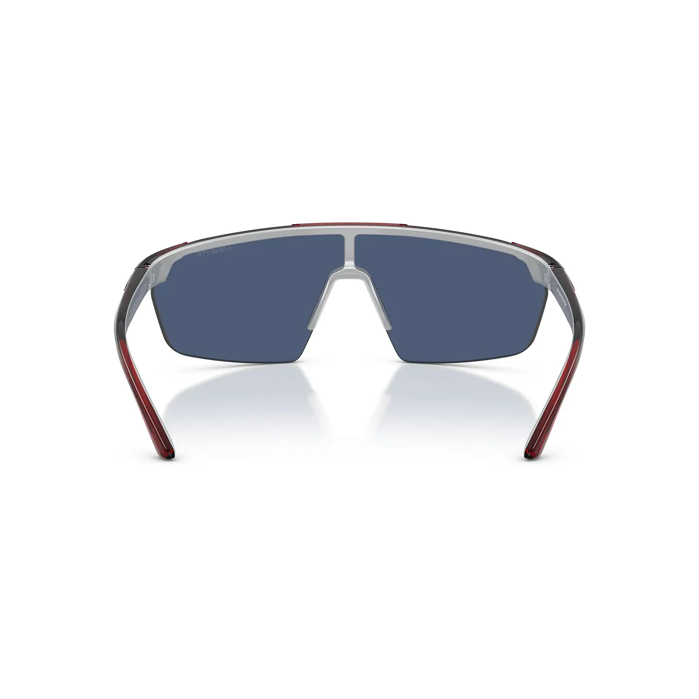Arnette AN4369 Rojo 4