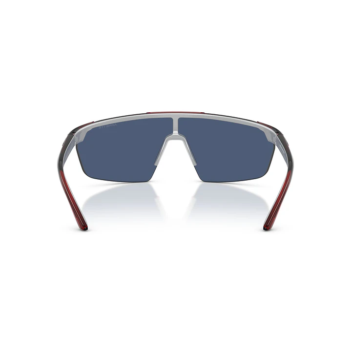 Arnette AN4369 Rojo 4
