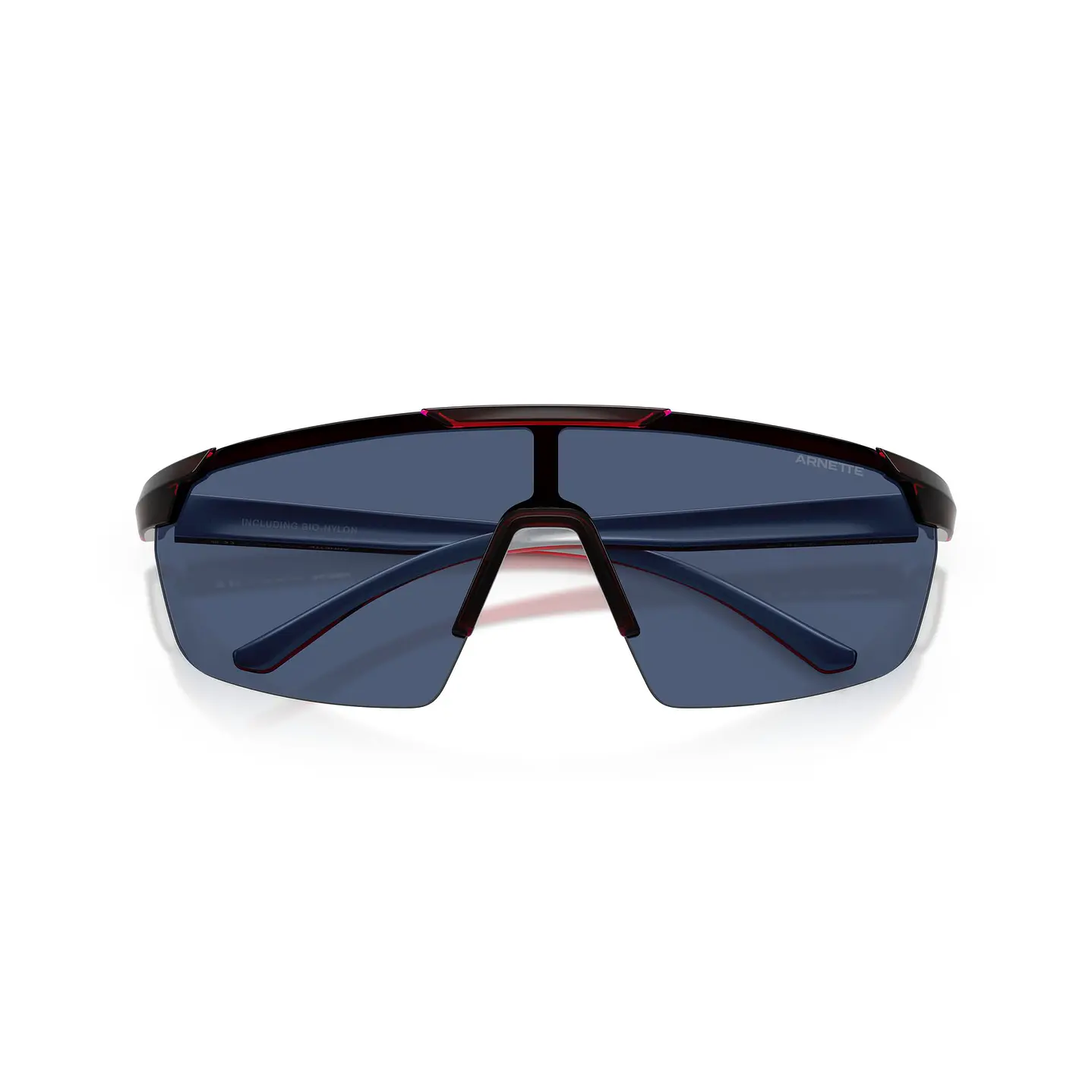 Arnette AN4369 Rojo 3