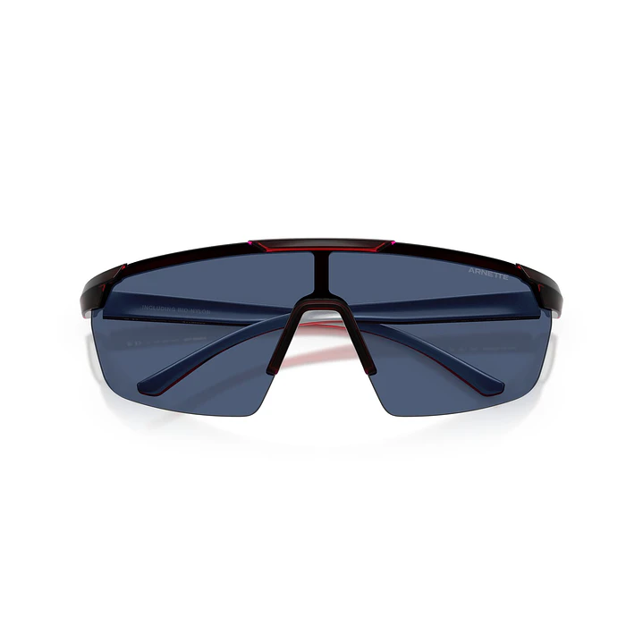 Arnette AN4369 Rojo 3