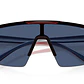 Arnette AN4369 Rojo - Miniatura 3