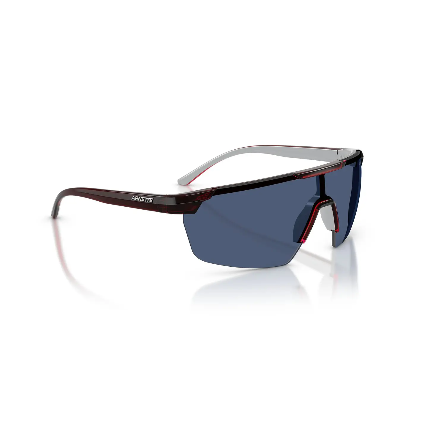 Arnette AN4369 Rojo 6