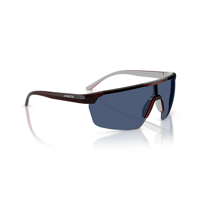 Arnette AN4369 Rojo 6