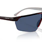 Arnette AN4369 Rojo - Miniatura 6