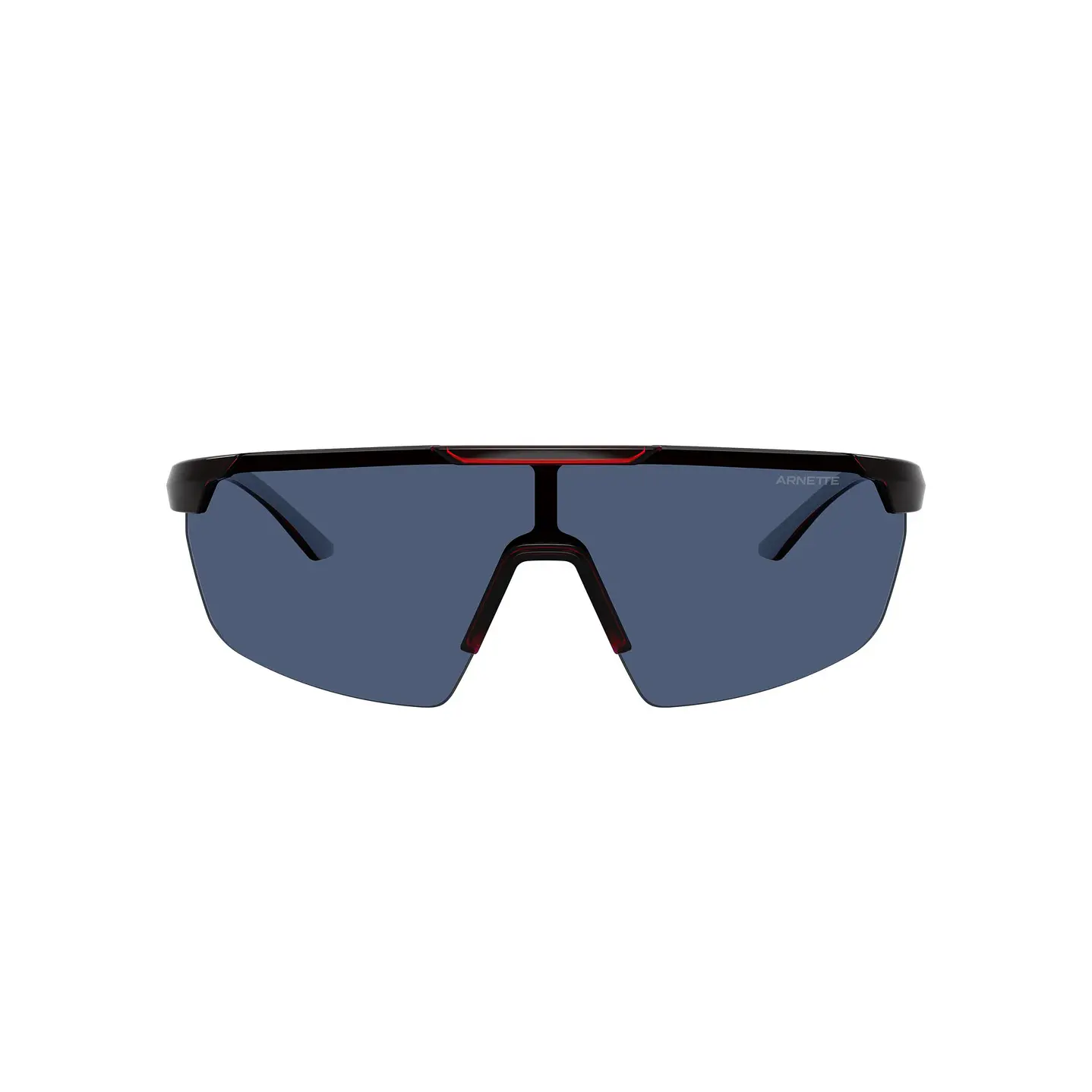 Arnette AN4369 Rojo 1