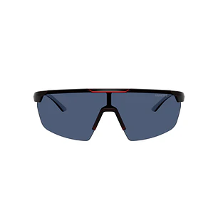Arnette AN4369 Rojo