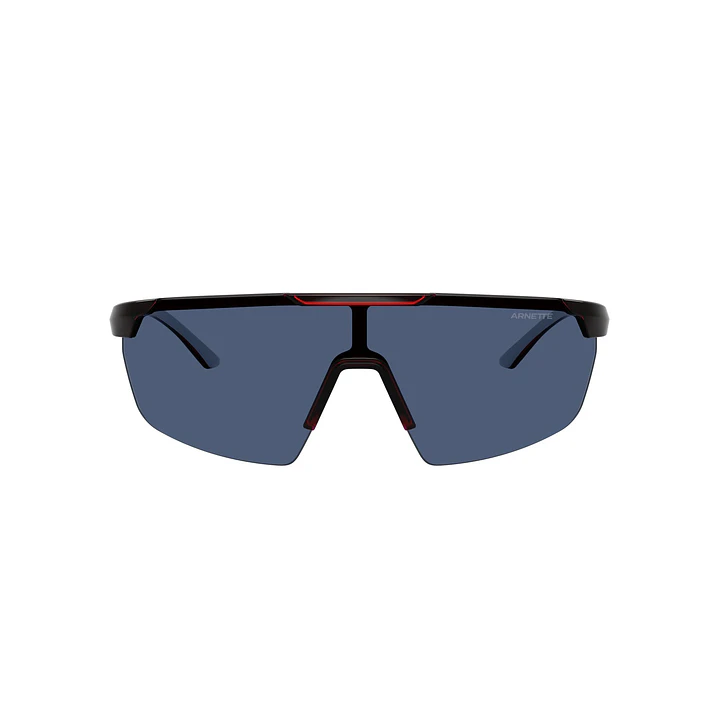 Arnette AN4369 Rojo 1