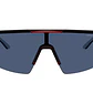 Arnette AN4369 Rojo - Miniatura 1