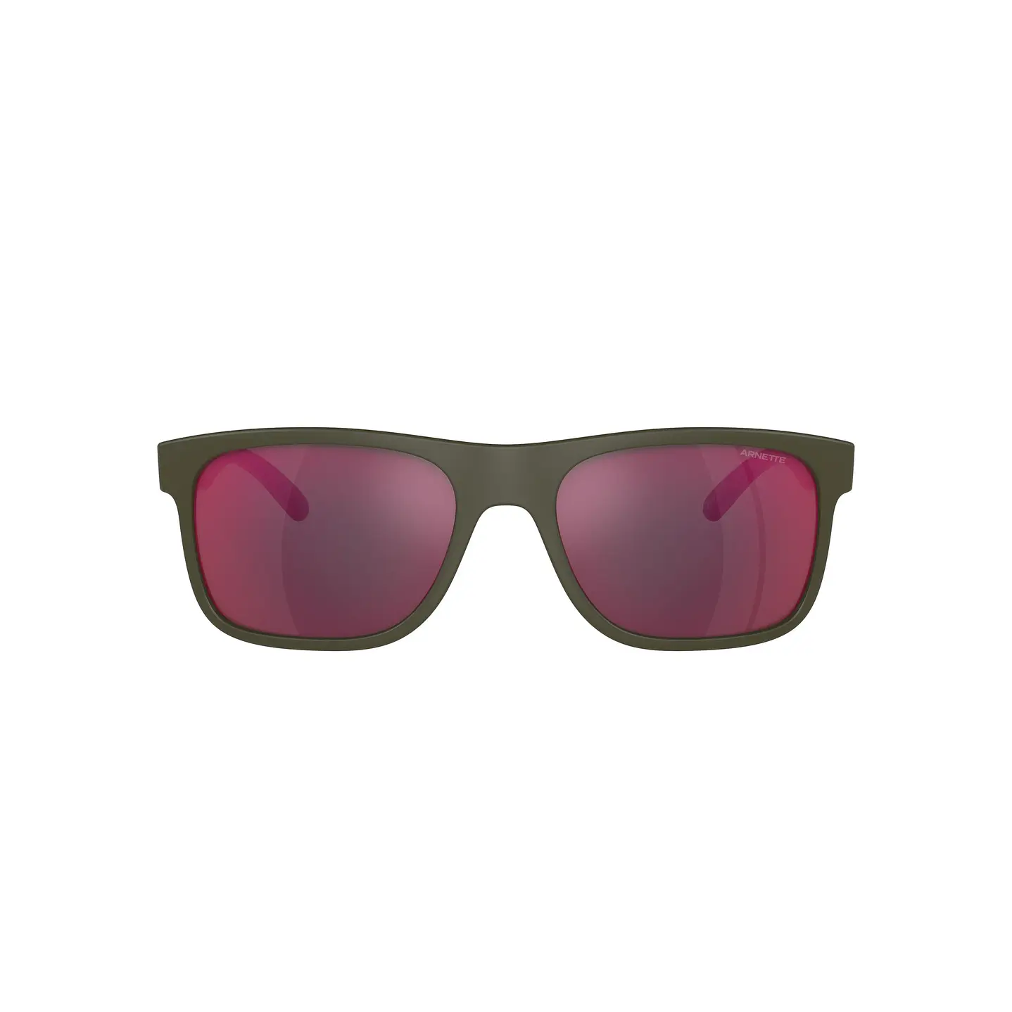Arnette Khim Verde 1