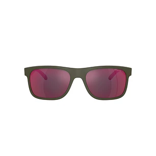 Arnette Khim Verde