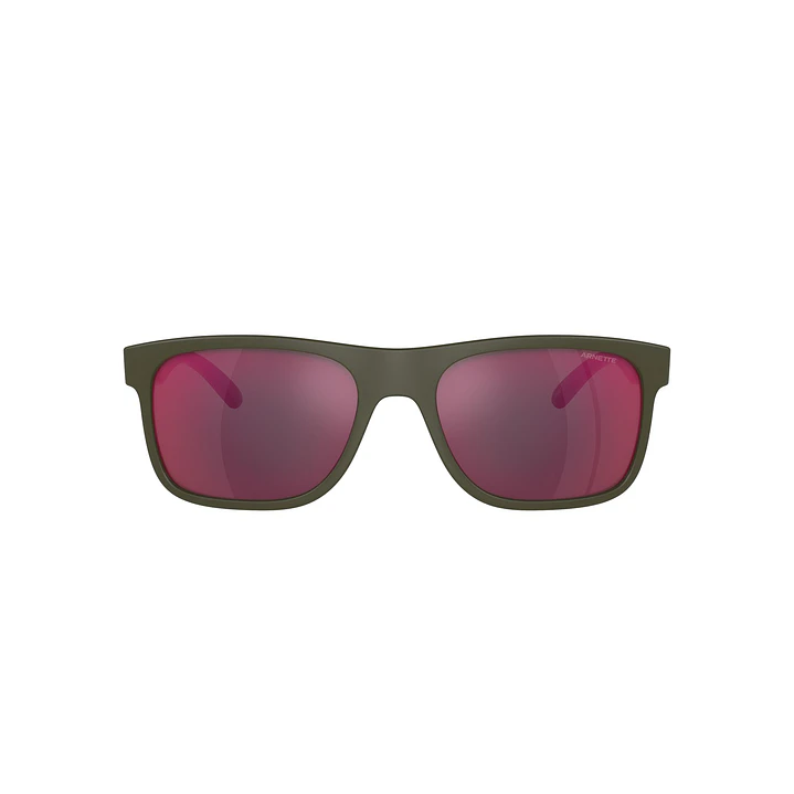Arnette Khim Verde 1
