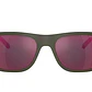 Arnette Khim Verde - Miniatura 1