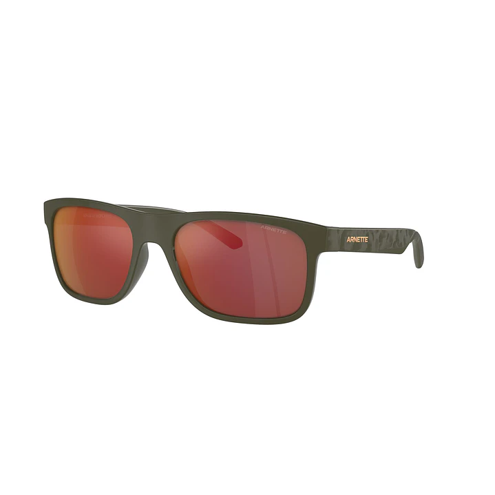 Arnette Khim Verde 2