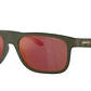 Arnette Khim Verde - Miniatura 2