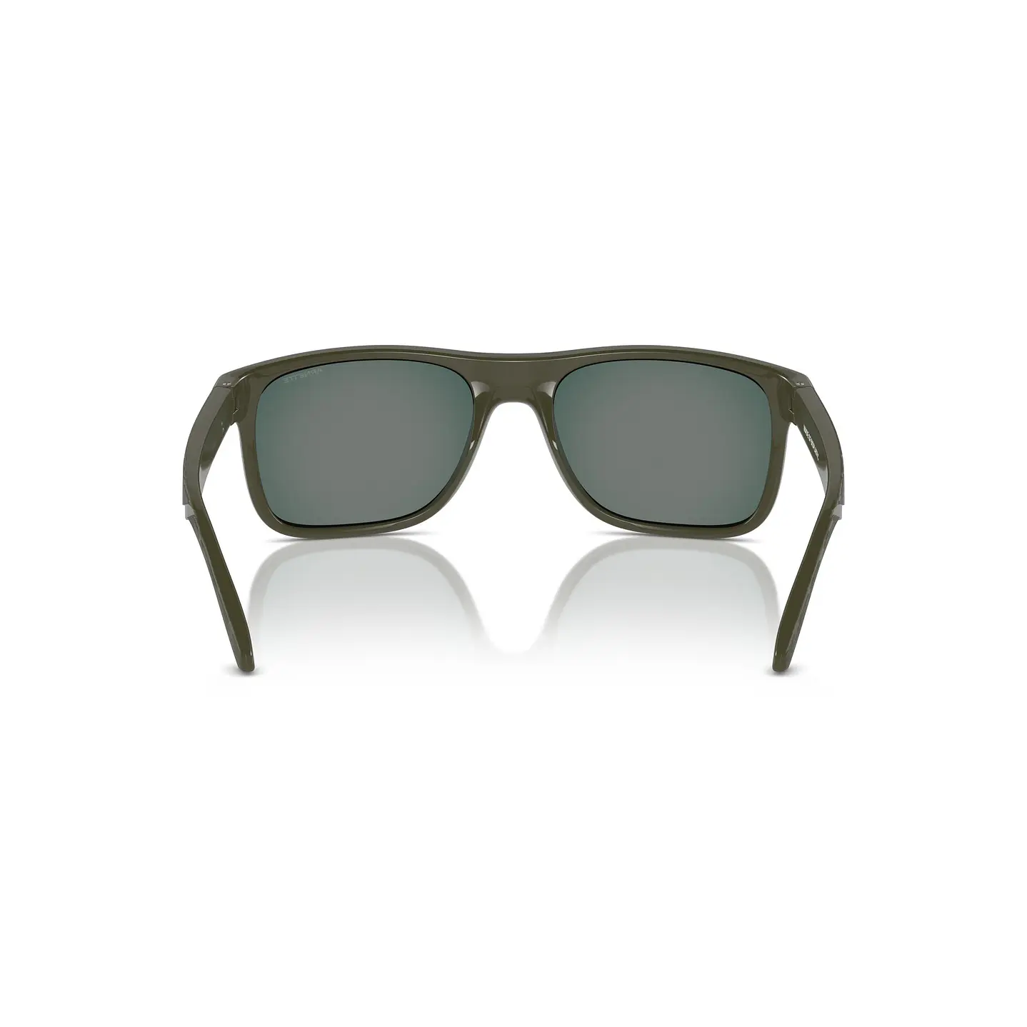 Arnette Khim Verde 4