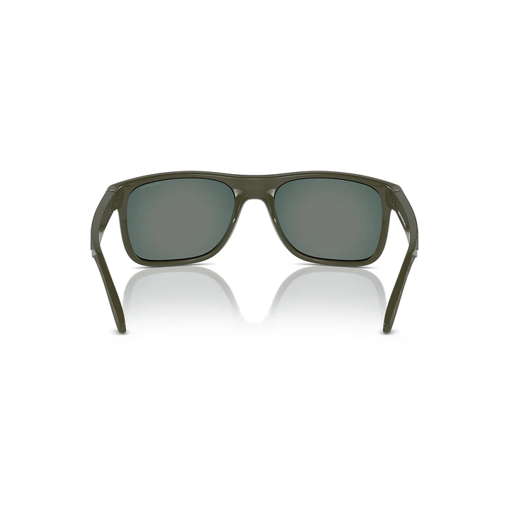 Arnette Khim Verde 4