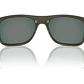 Arnette Khim Verde - Miniatura 4