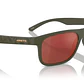 Arnette Khim Verde - Miniatura 5