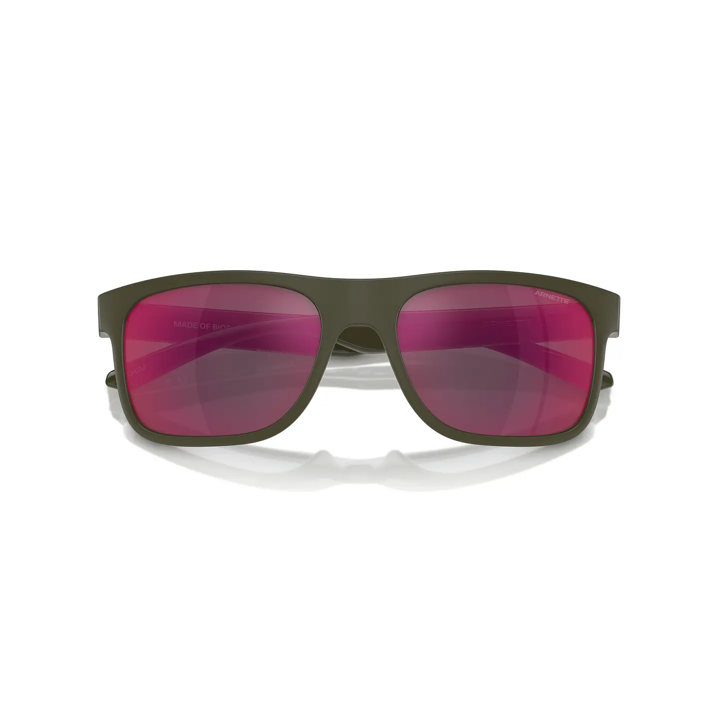 Arnette Khim Verde 3