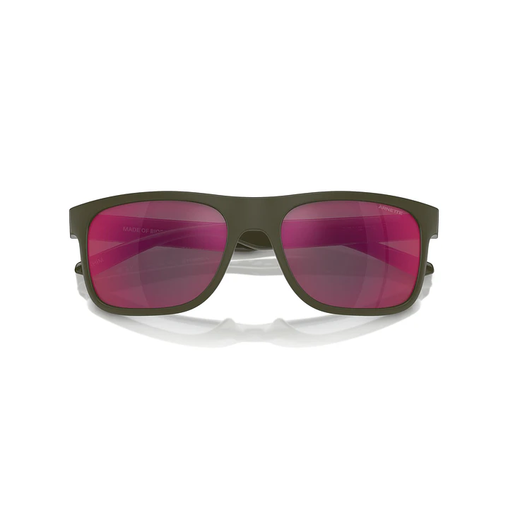 Arnette Khim Verde 3