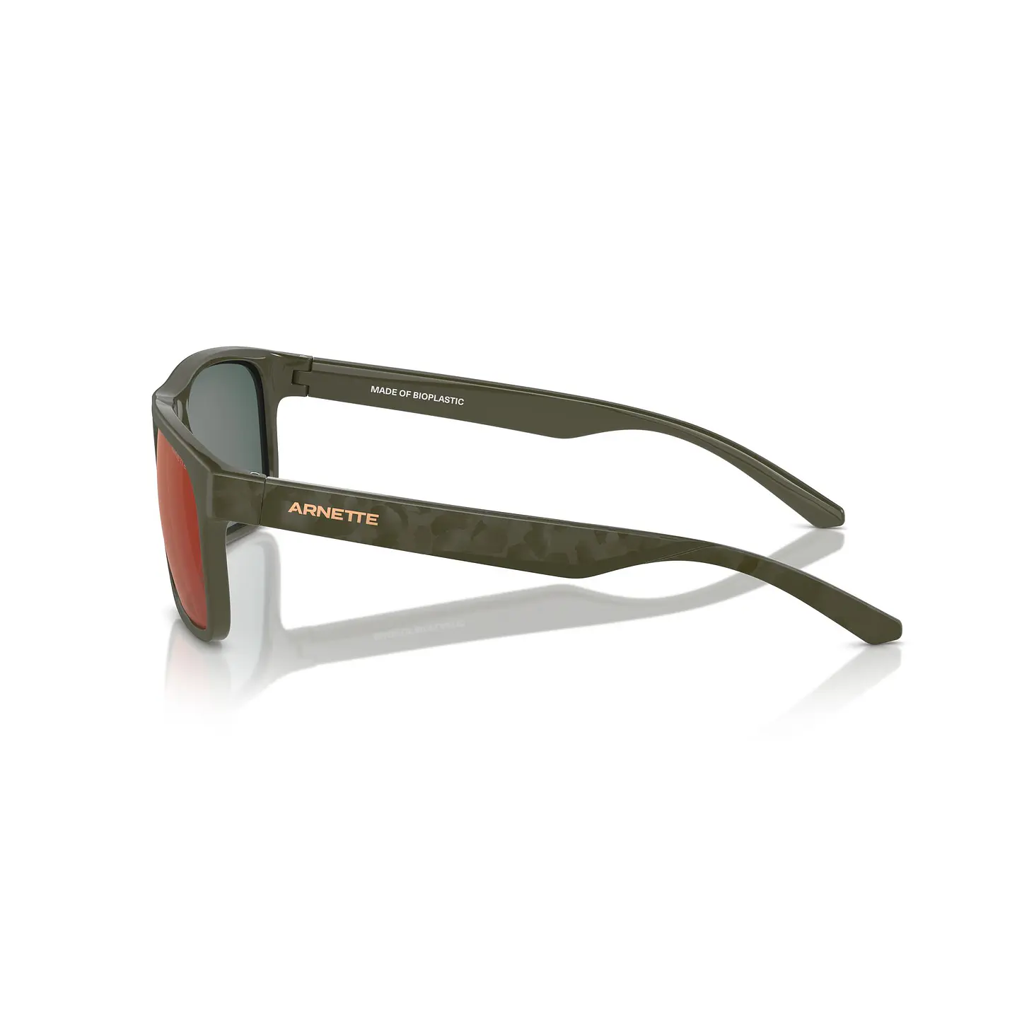 Arnette Khim Verde 6