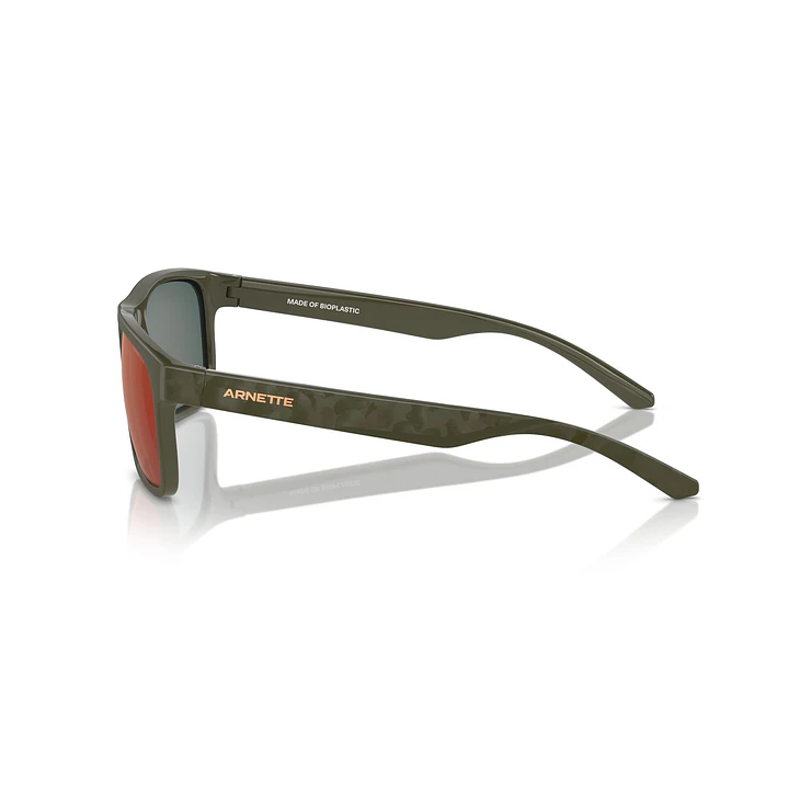 Arnette Khim Verde 6