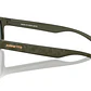 Arnette Khim Verde - Miniatura 6