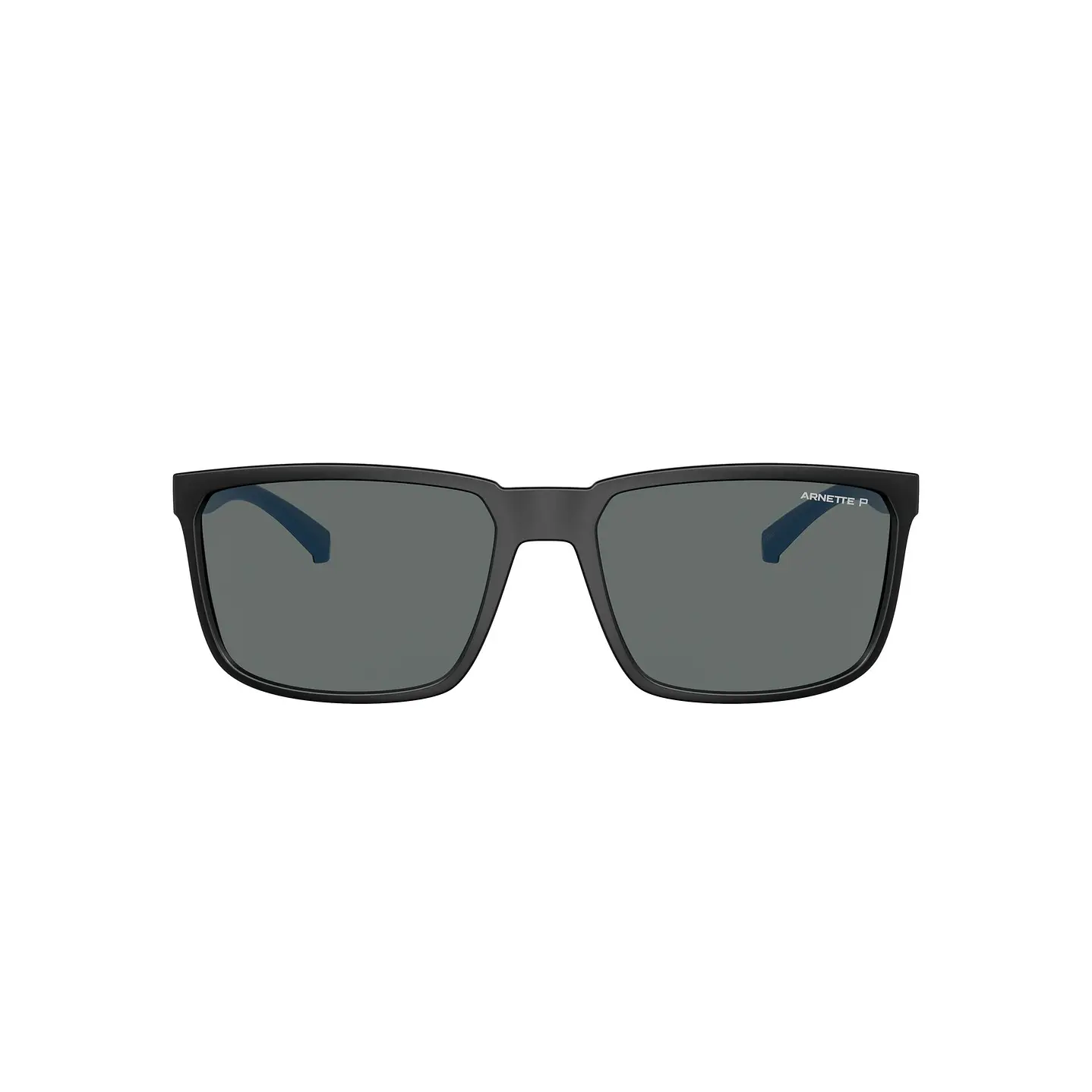 Arnette Stripe Negro 1