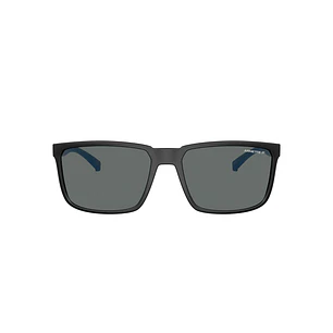 Arnette Stripe Negro