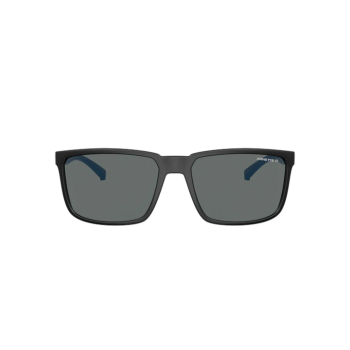 Arnette Stripe Negro 1