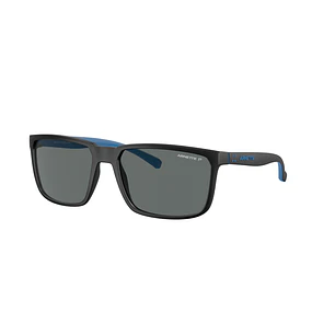 Arnette Stripe Negro