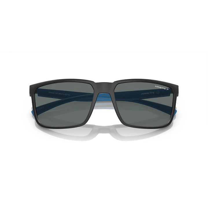 Arnette Stripe Negro 3